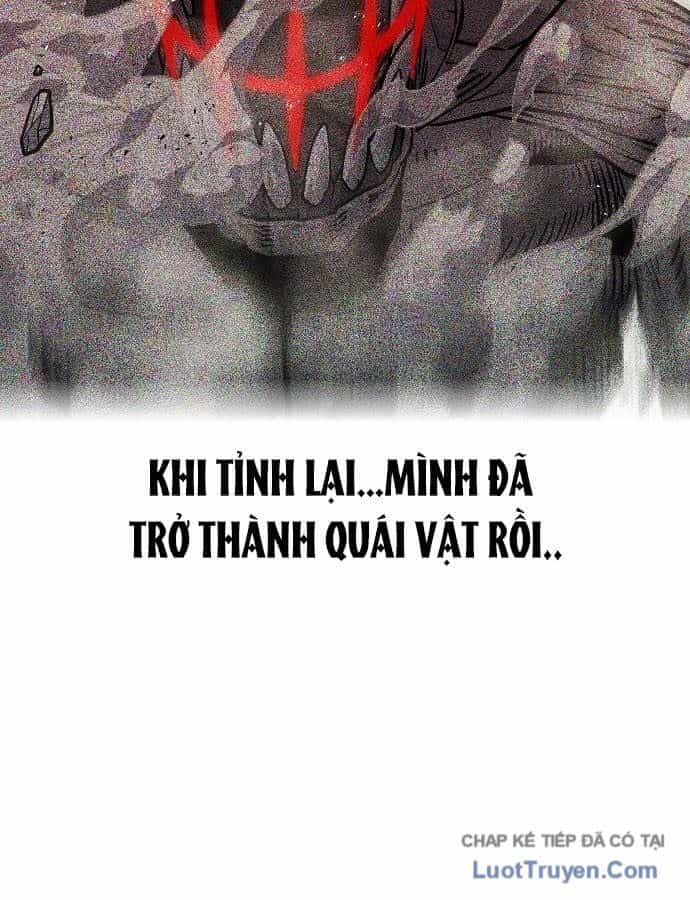 Leu Leu Leu - Chương 20 - ảnh 59