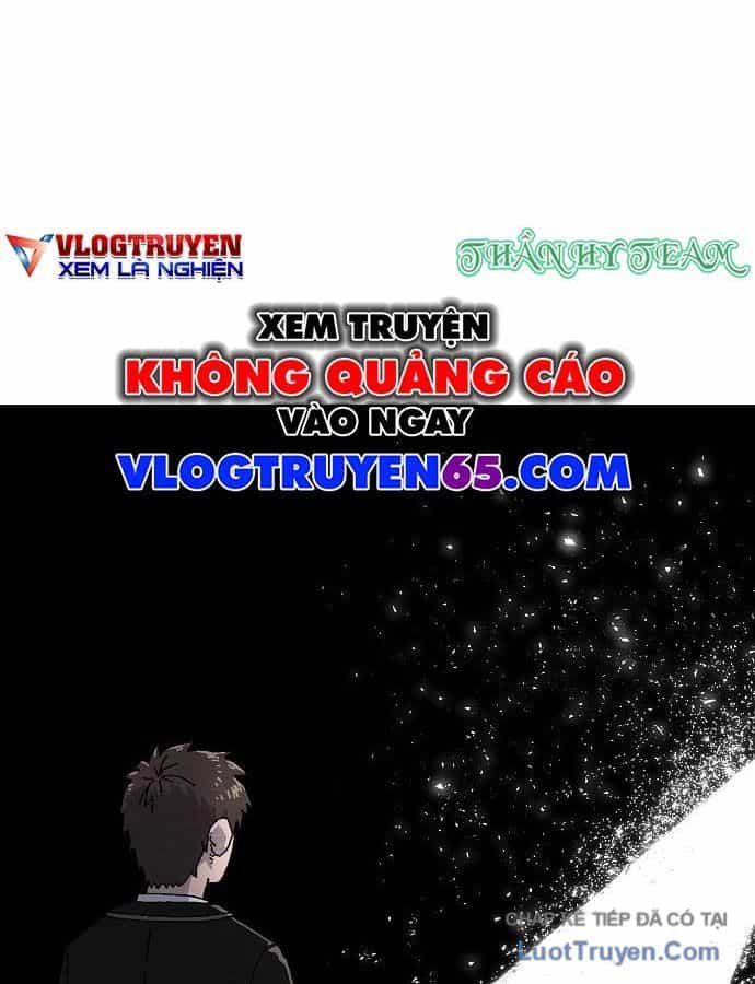 Leu Leu Leu - Chương 20 - ảnh 62