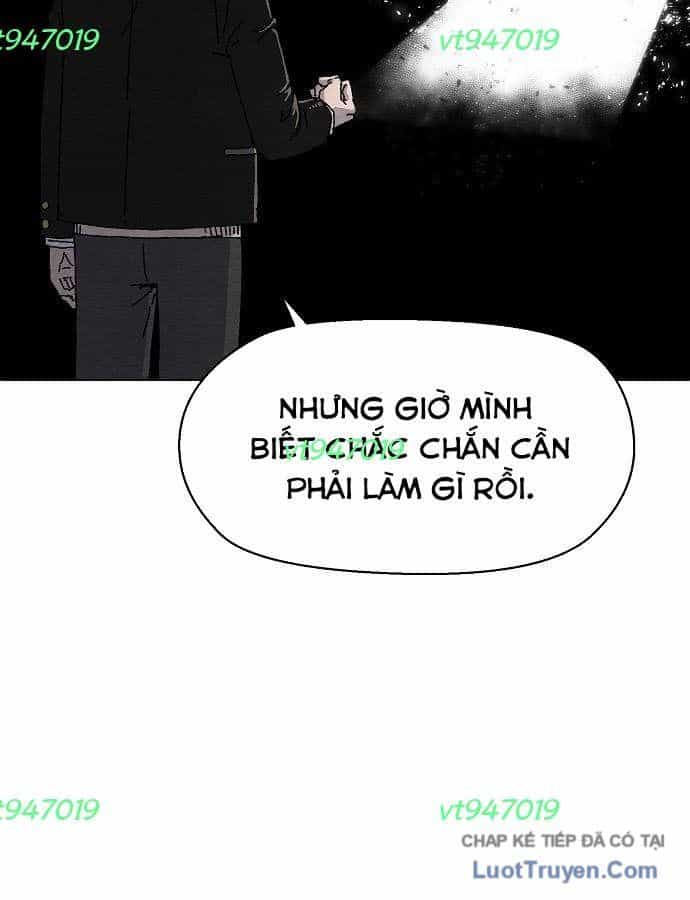 Leu Leu Leu - Chương 20 - ảnh 63