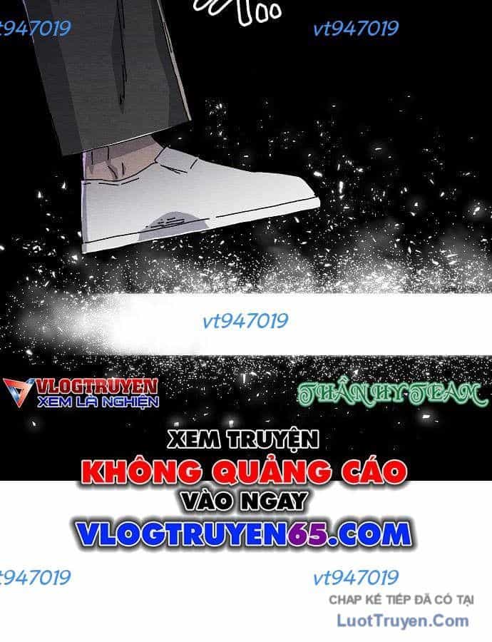 Leu Leu Leu - Chương 20 - ảnh 67