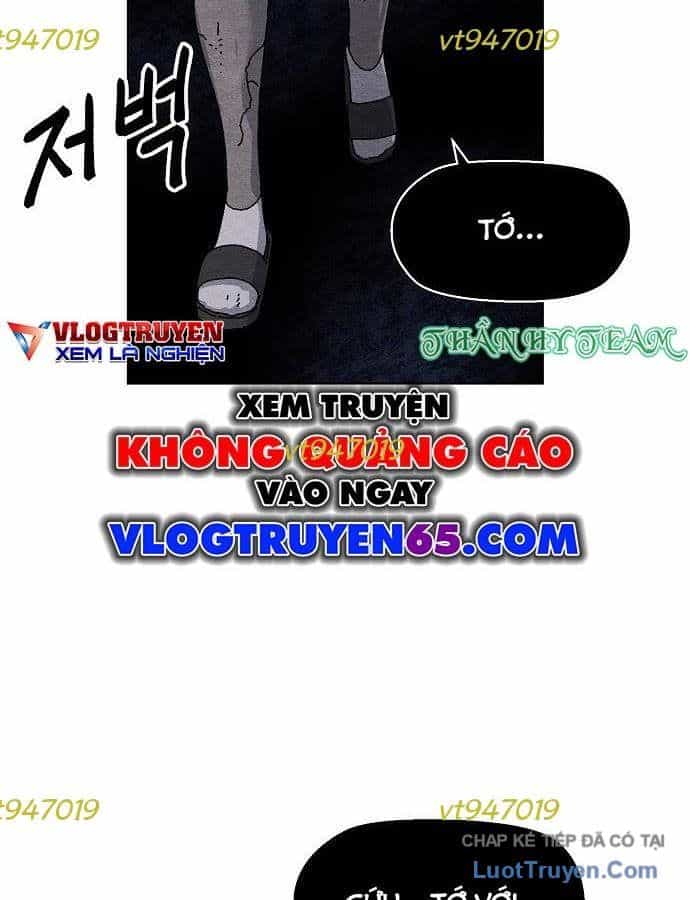 Leu Leu Leu - Chương 20 - ảnh 82