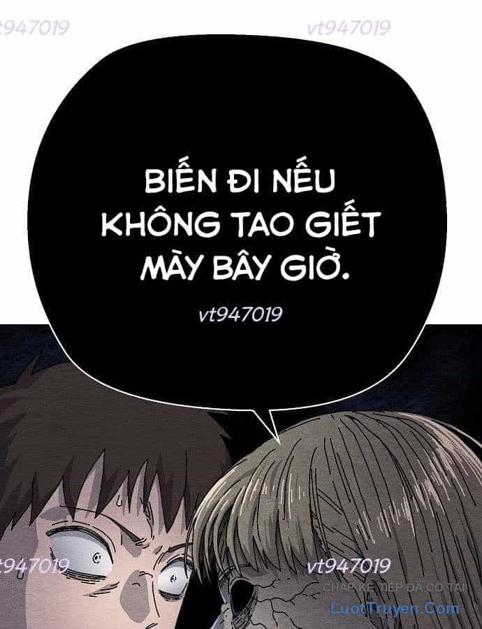 Leu Leu Leu - Chương 20 - ảnh 85