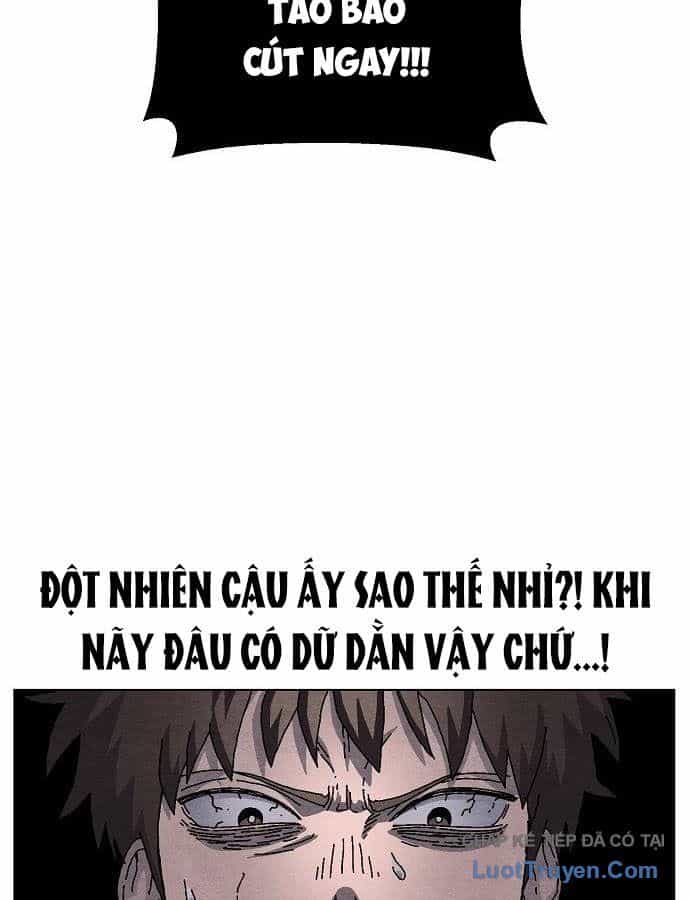 Leu Leu Leu - Chương 20 - ảnh 91