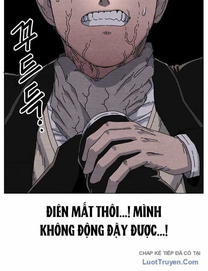 Leu Leu Leu - Chương 20 - ảnh 92