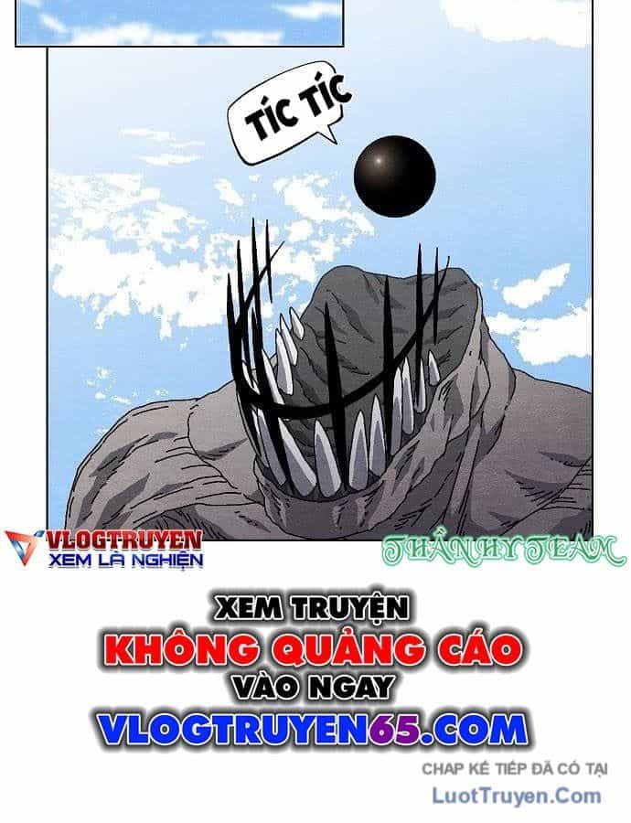 Leu Leu Leu - Chương 20 - ảnh 99
