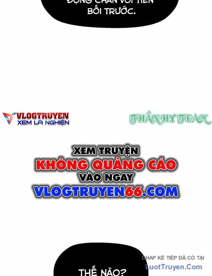 Leu Leu Leu - Chương 21 - ảnh 136