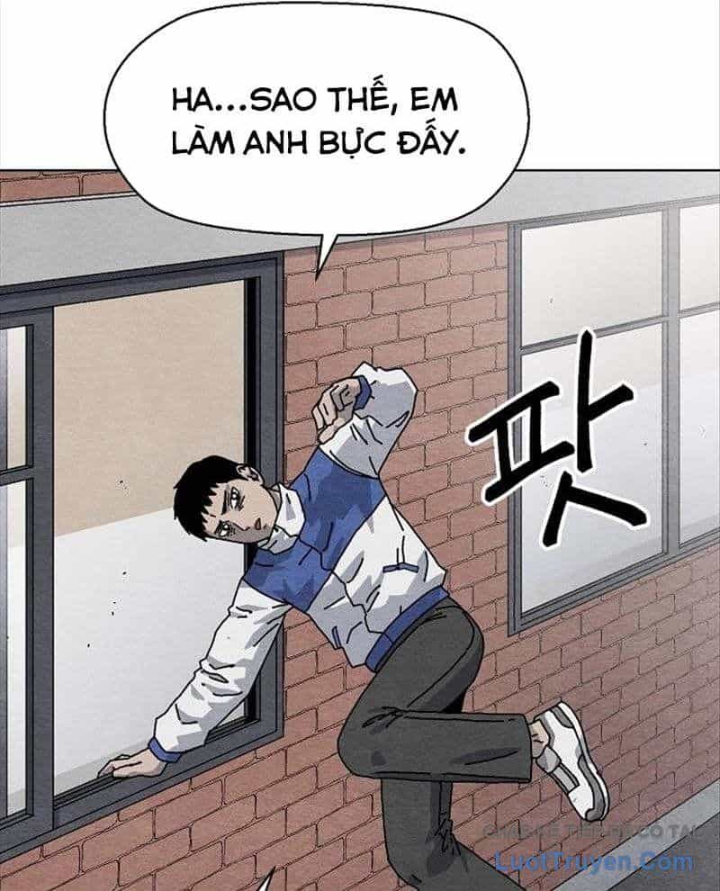 Leu Leu Leu - Chương 22 - ảnh 102