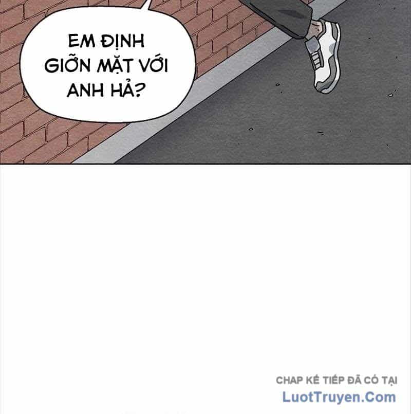 Leu Leu Leu - Chương 22 - ảnh 103