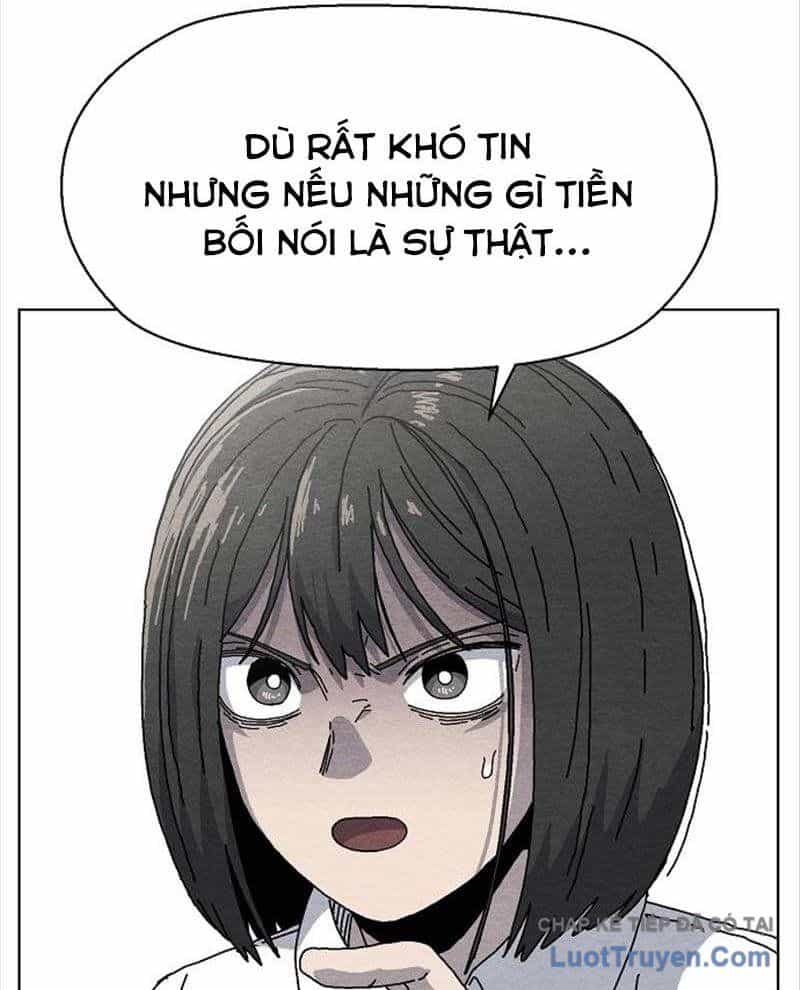 Leu Leu Leu - Chương 22 - ảnh 106
