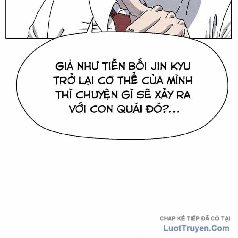 Leu Leu Leu - Chương 22 - ảnh 107