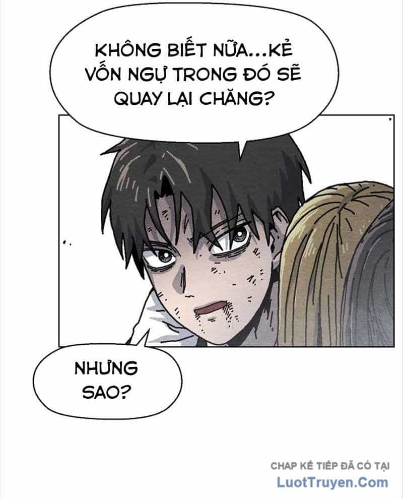 Leu Leu Leu - Chương 22 - ảnh 108