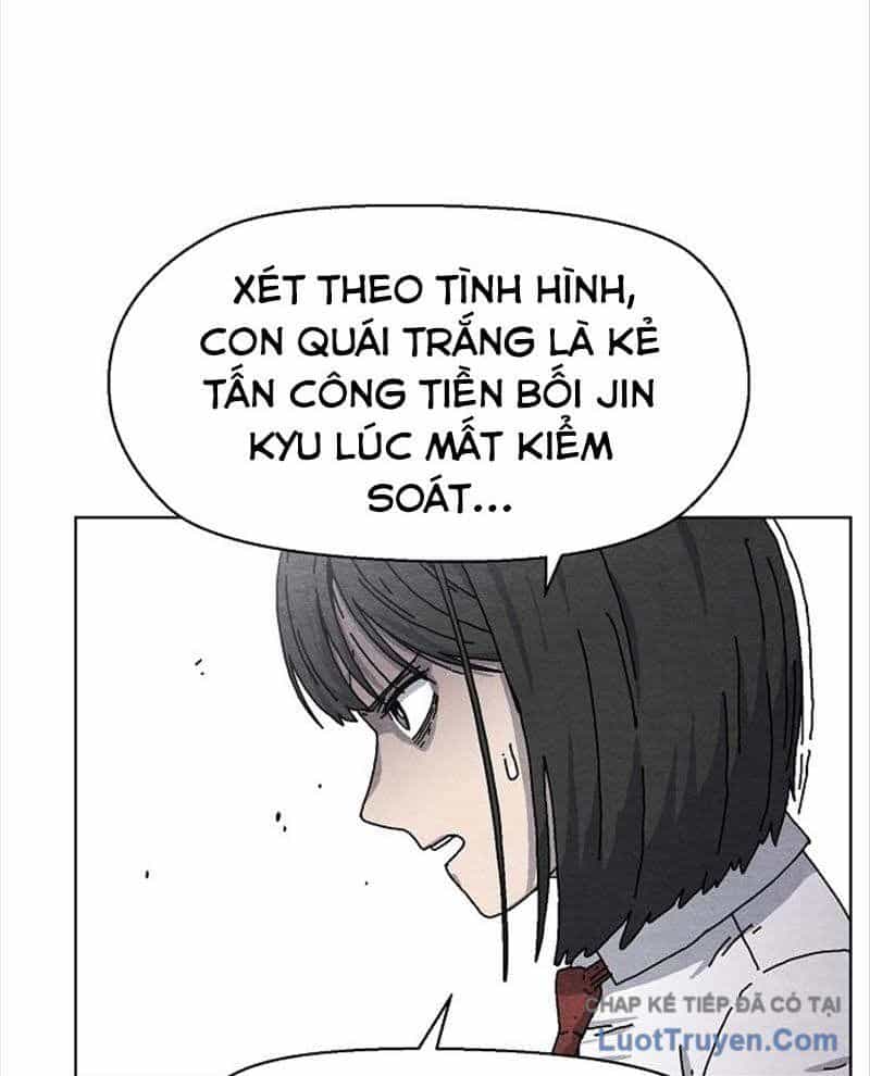 Leu Leu Leu - Chương 22 - ảnh 109
