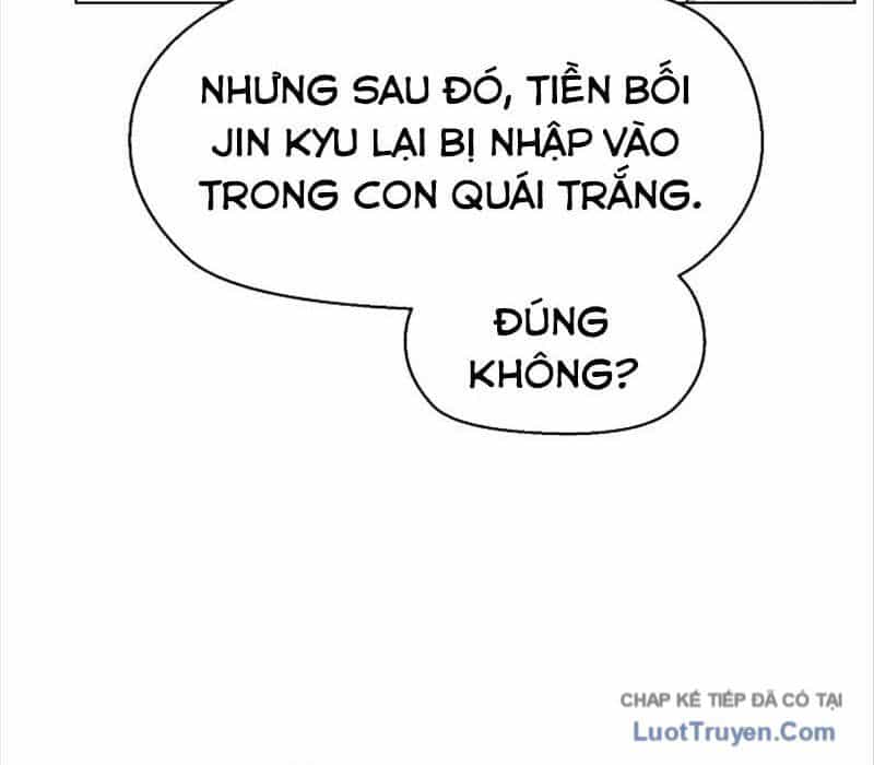 Leu Leu Leu - Chương 22 - ảnh 110