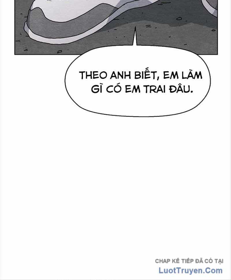 Leu Leu Leu - Chương 22 - ảnh 116