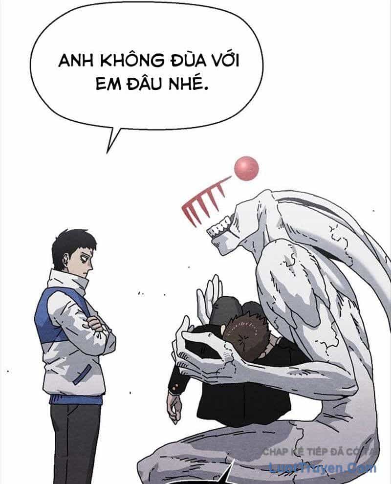 Leu Leu Leu - Chương 22 - ảnh 117