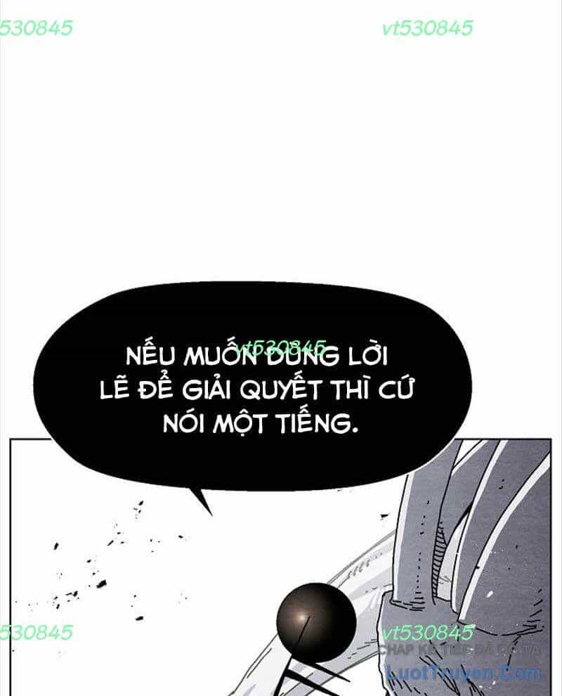 Leu Leu Leu - Chương 22 - ảnh 12