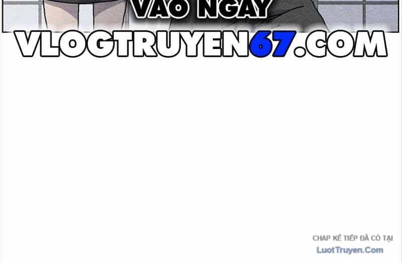 Leu Leu Leu - Chương 22 - ảnh 125