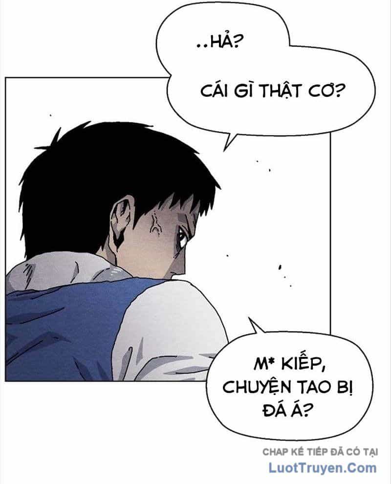 Leu Leu Leu - Chương 22 - ảnh 126