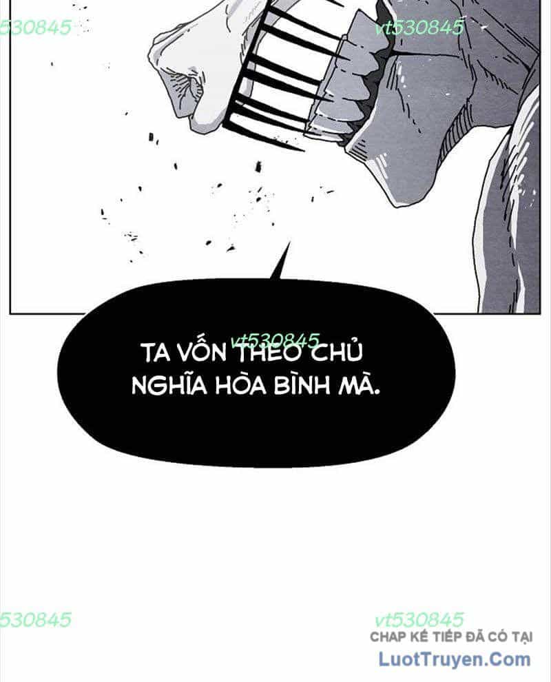 Leu Leu Leu - Chương 22 - ảnh 13