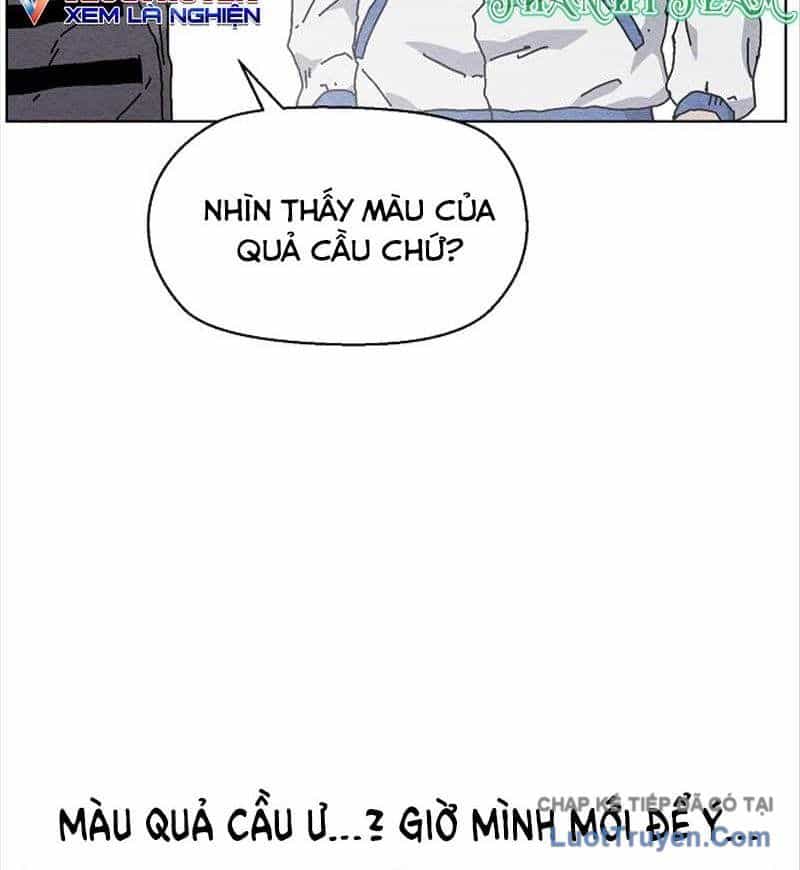 Leu Leu Leu - Chương 22 - ảnh 130