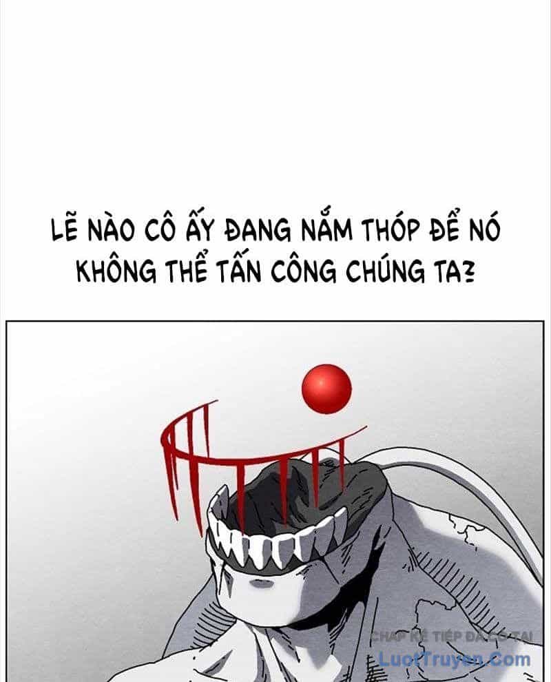Leu Leu Leu - Chương 22 - ảnh 139