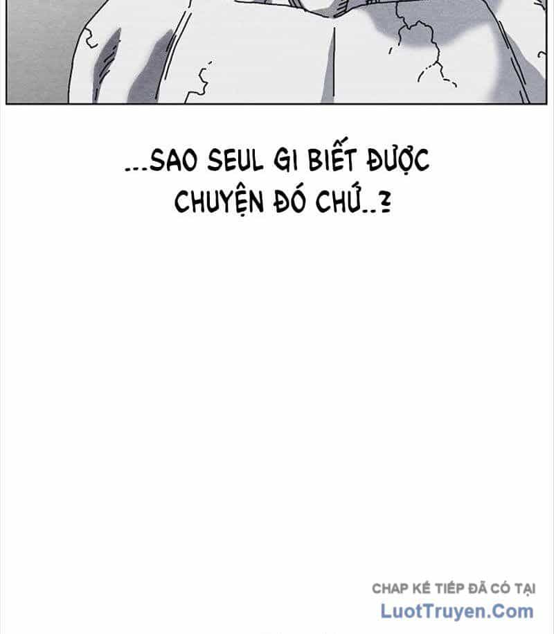 Leu Leu Leu - Chương 22 - ảnh 140