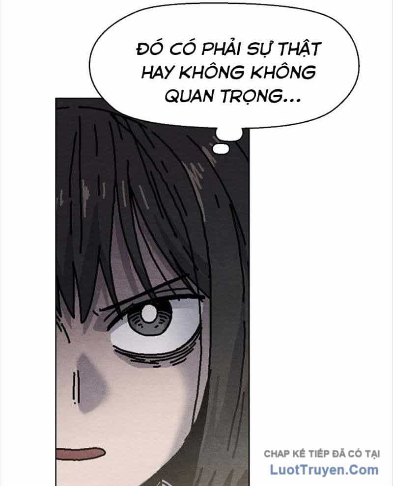 Leu Leu Leu - Chương 22 - ảnh 141