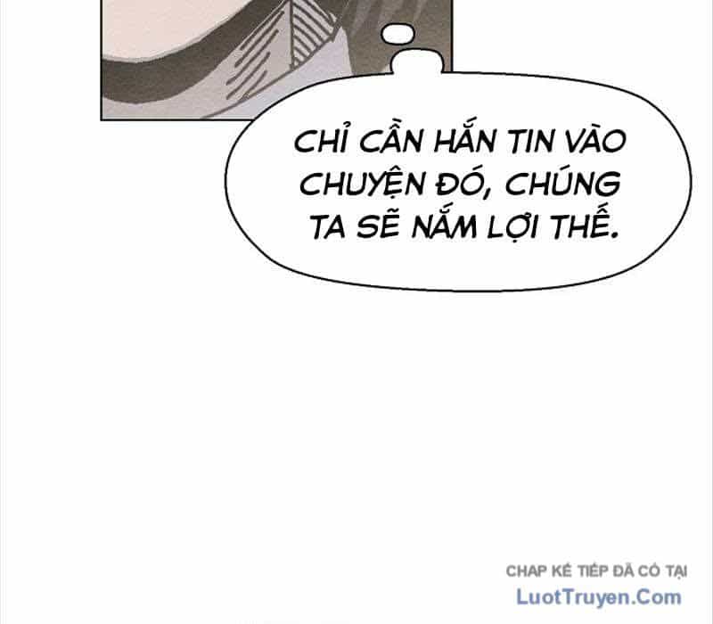 Leu Leu Leu - Chương 22 - ảnh 142