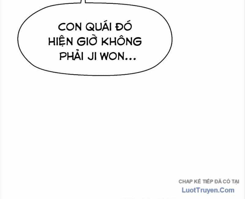 Leu Leu Leu - Chương 22 - ảnh 144