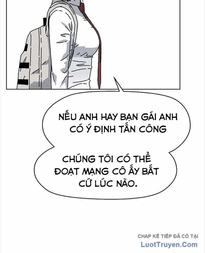 Leu Leu Leu - Chương 22 - ảnh 147