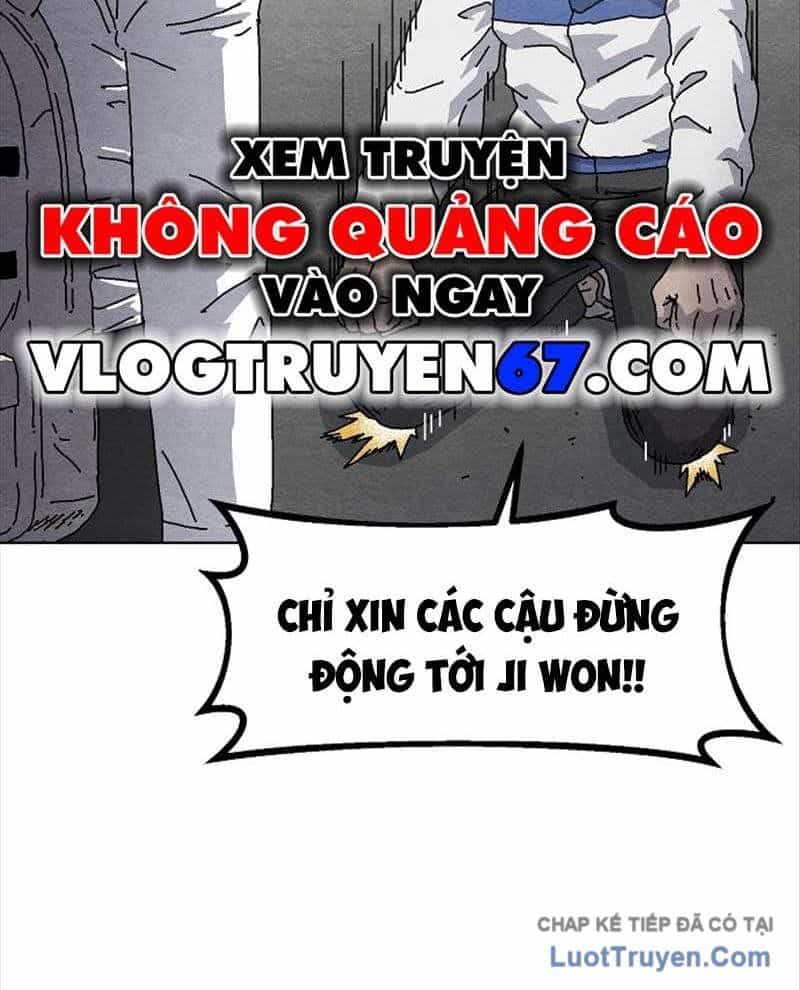 Leu Leu Leu - Chương 22 - ảnh 149