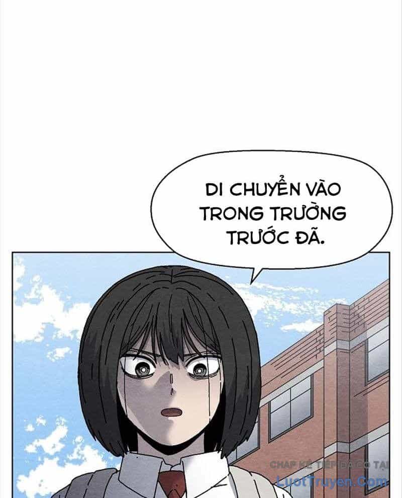 Leu Leu Leu - Chương 22 - ảnh 150