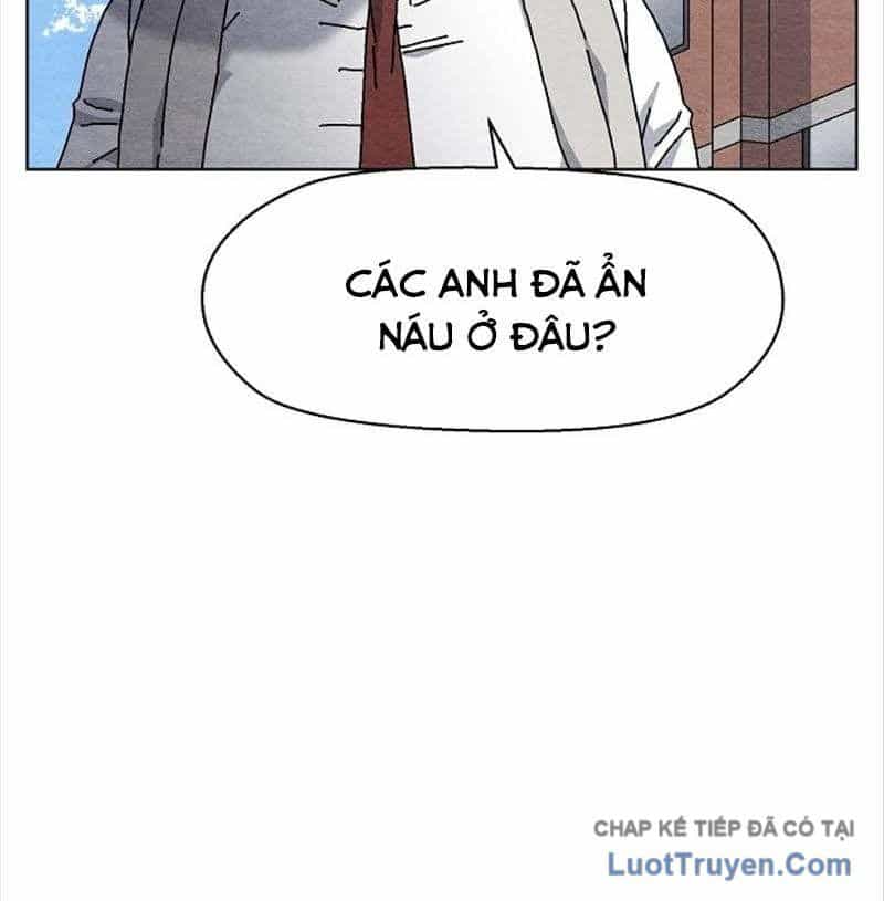 Leu Leu Leu - Chương 22 - ảnh 151