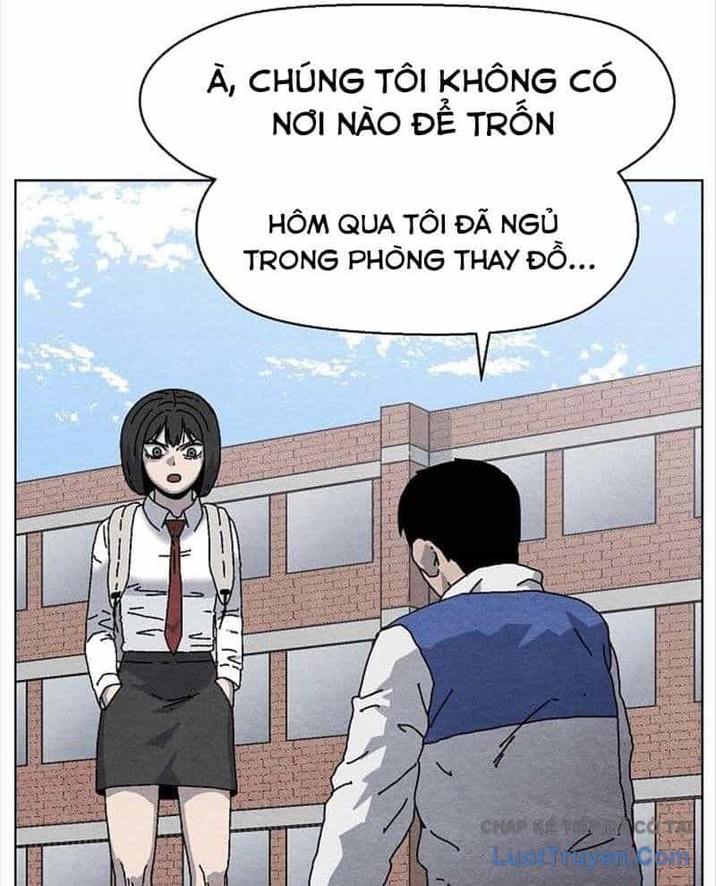 Leu Leu Leu - Chương 22 - ảnh 152