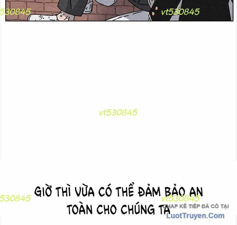 Leu Leu Leu - Chương 22 - ảnh 157