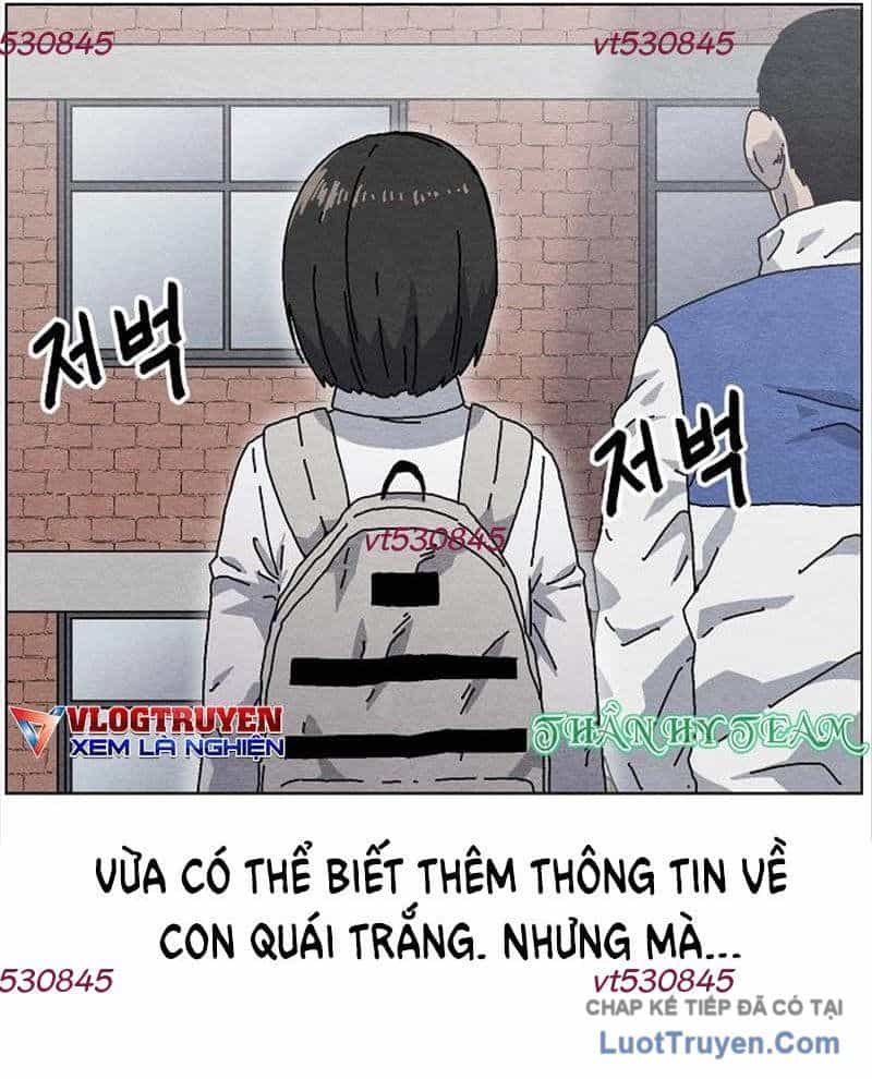 Leu Leu Leu - Chương 22 - ảnh 158