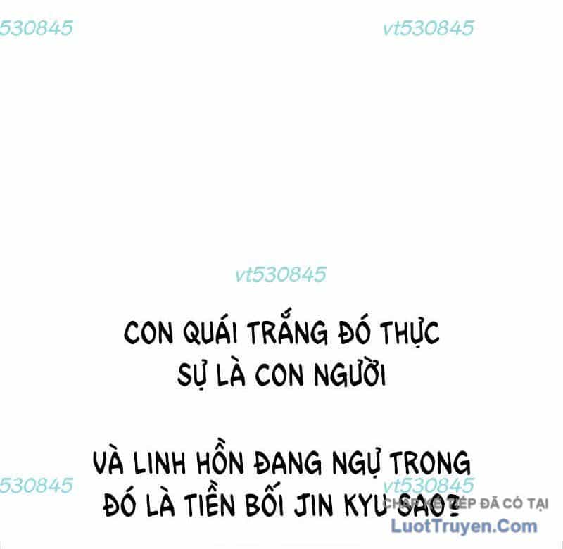 Leu Leu Leu - Chương 22 - ảnh 159
