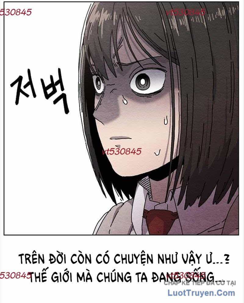 Leu Leu Leu - Chương 22 - ảnh 160