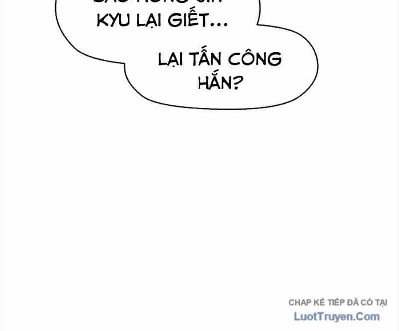Leu Leu Leu - Chương 22 - ảnh 22