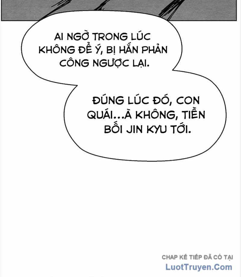 Leu Leu Leu - Chương 22 - ảnh 24
