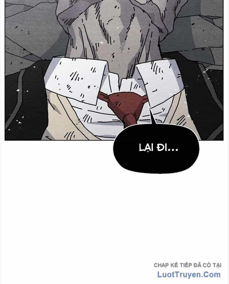 Leu Leu Leu - Chương 22 - ảnh 31