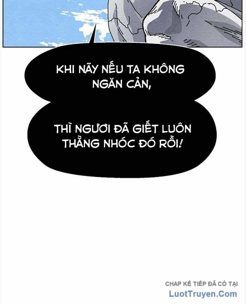 Leu Leu Leu - Chương 22 - ảnh 33