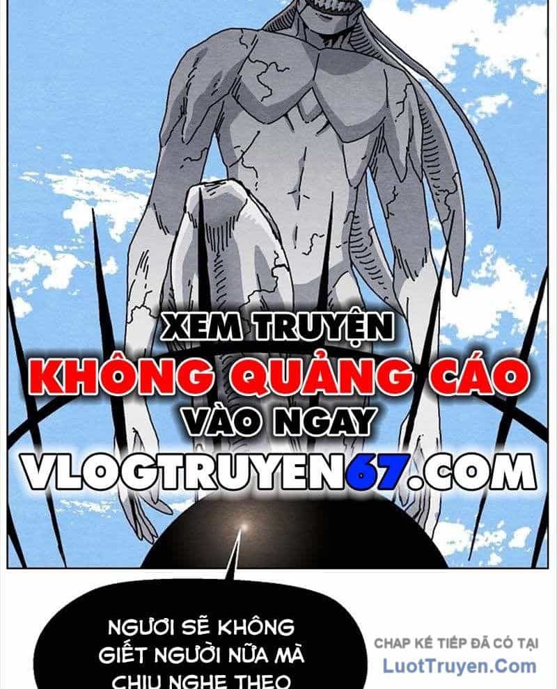 Leu Leu Leu - Chương 22 - ảnh 36