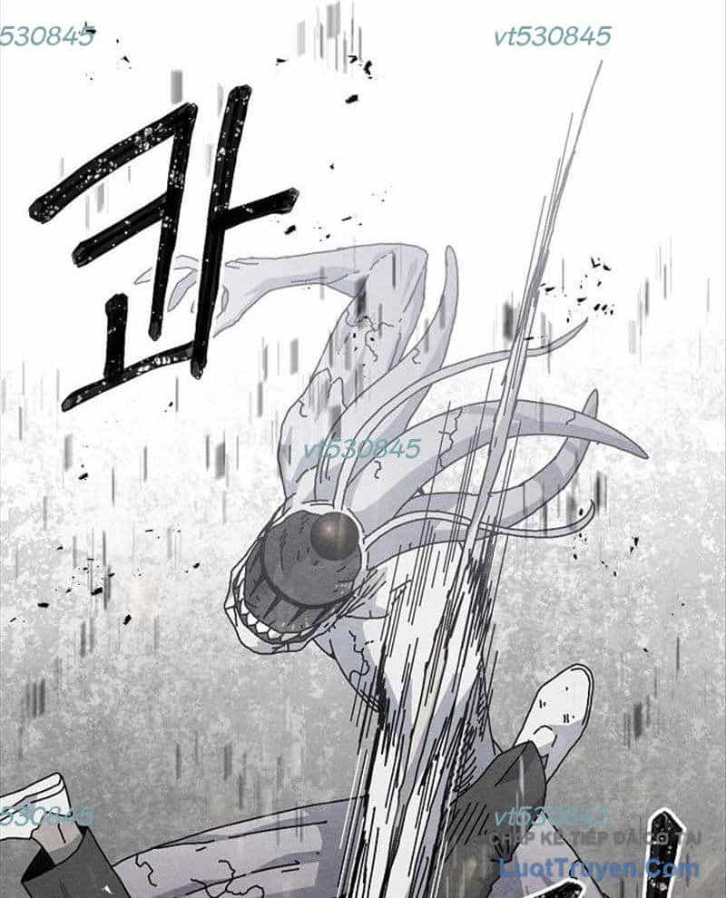 Leu Leu Leu - Chương 22 - ảnh 4