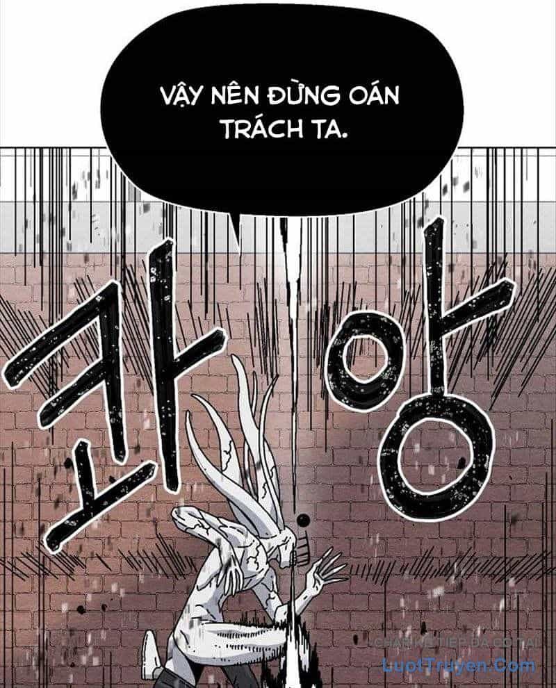 Leu Leu Leu - Chương 22 - ảnh 43