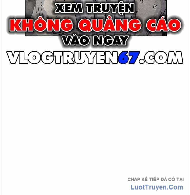 Leu Leu Leu - Chương 22 - ảnh 48