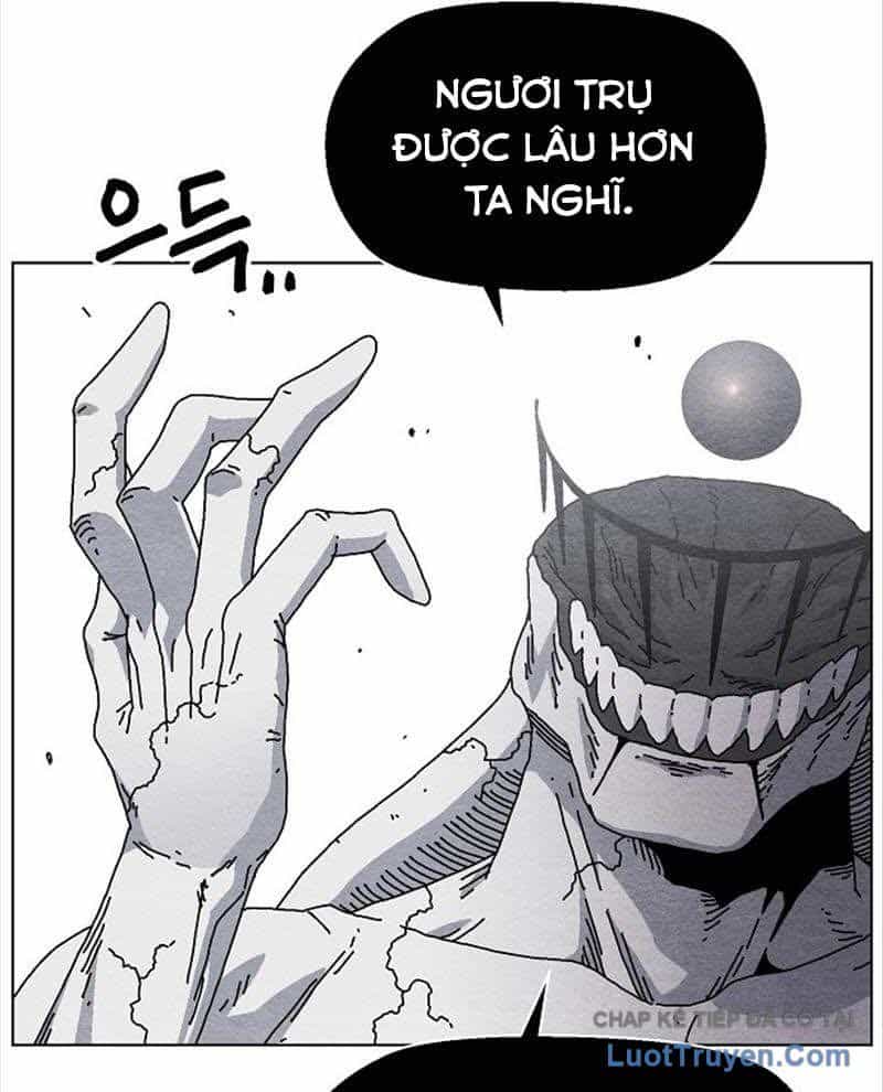 Leu Leu Leu - Chương 22 - ảnh 49