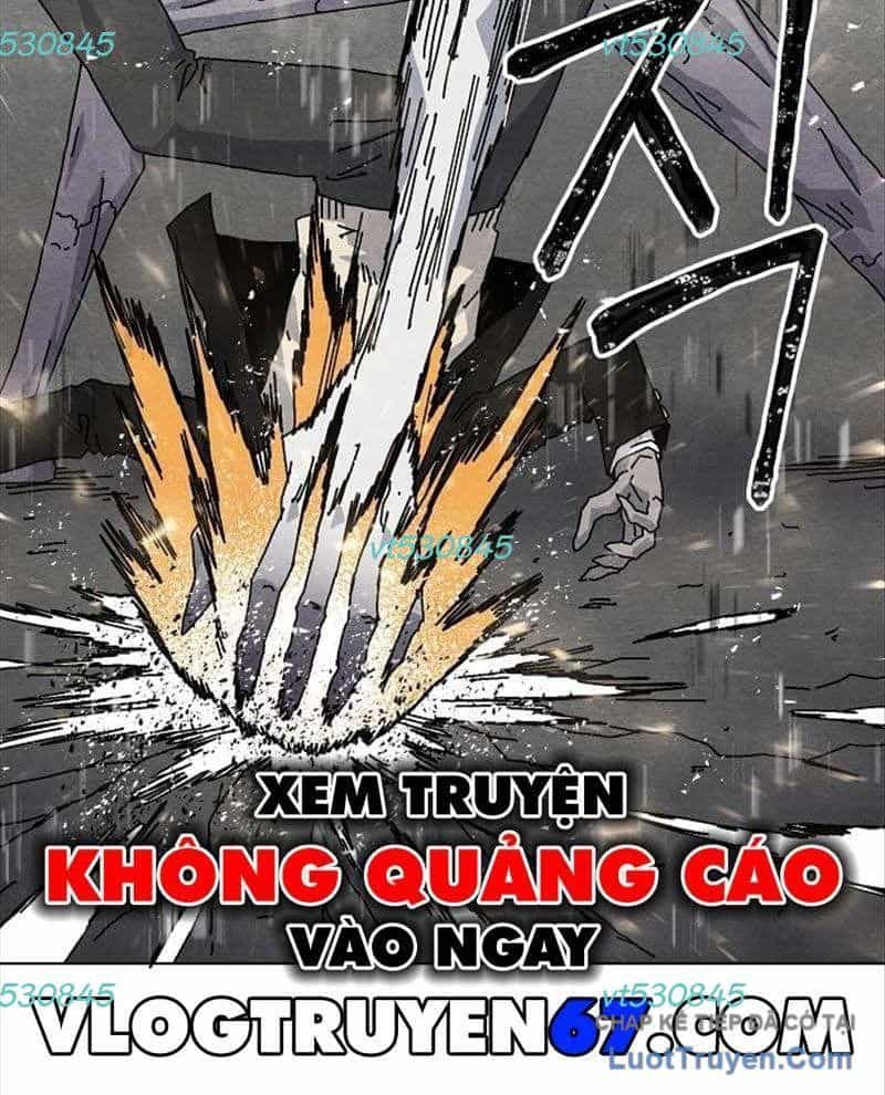Leu Leu Leu - Chương 22 - ảnh 5