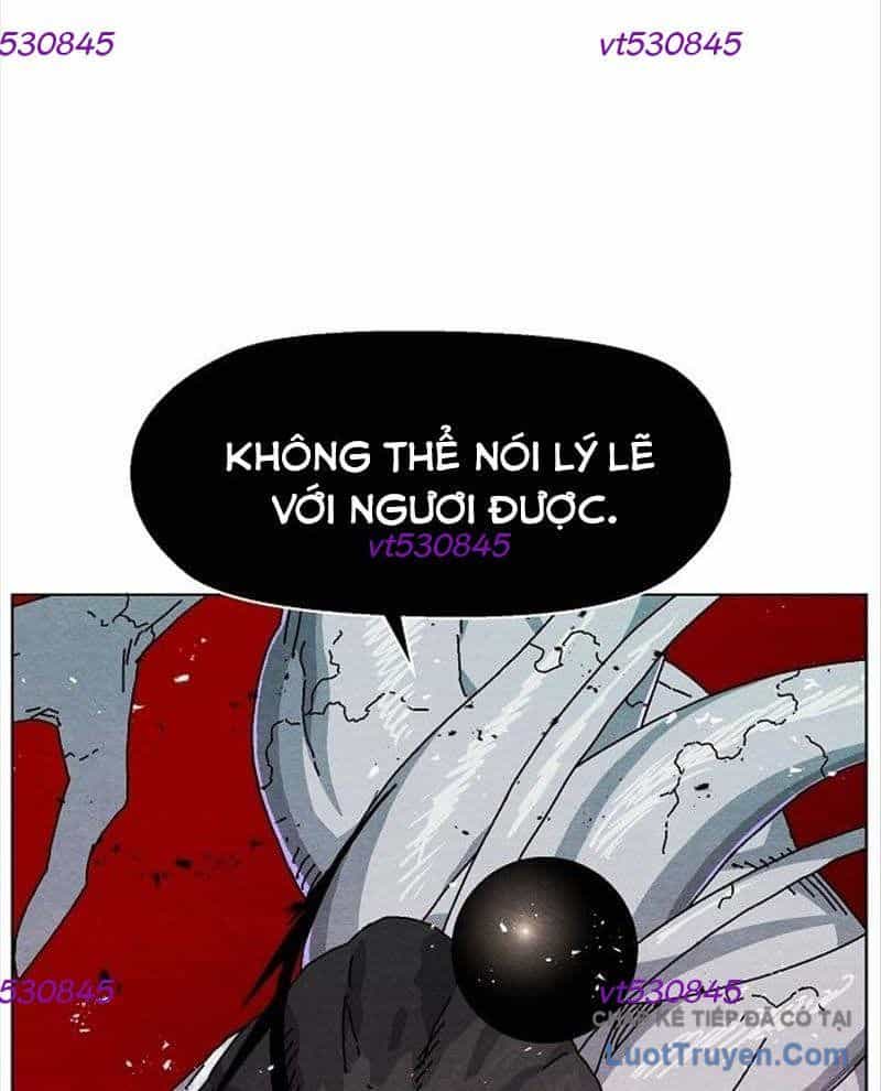 Leu Leu Leu - Chương 22 - ảnh 6
