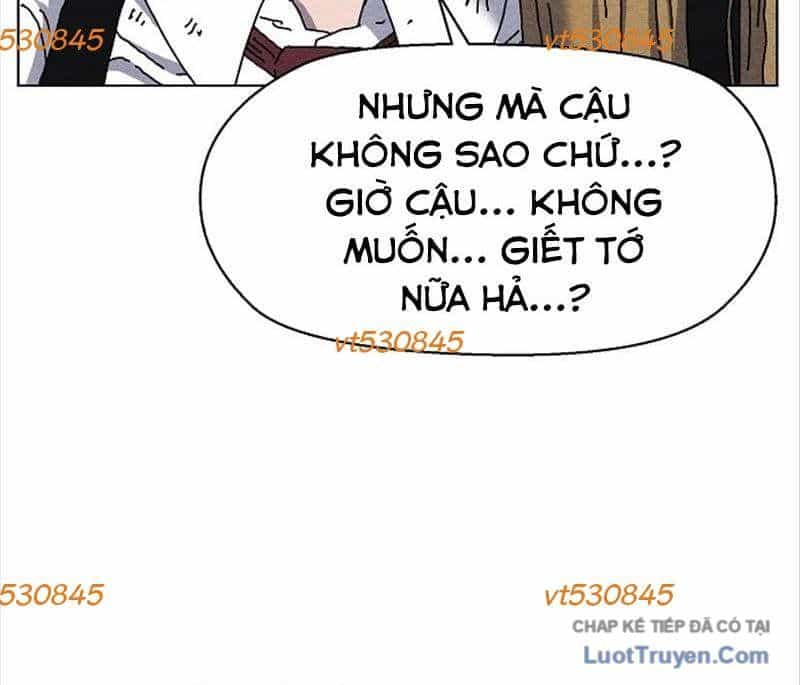 Leu Leu Leu - Chương 22 - ảnh 75